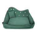 Luxury Dog Sofa Bed, iBuyXi.com