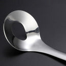 Non-Stick Creative Meatball Maker - iBuyXi.com