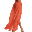 Beach Tassel Bikini Cover Up, iBuyXi.com, Online shopping store, women clothing, beach skirt, beachwear cover up, Tassel Bikini Cover up, Stylish skirt, women dress, bohemian style dress, free shipping