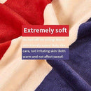 Beds Warm Dogs Puppy Sleeping Nest for Small Medium Dogs Cats Teddy Pets Supplies, Pet Cat Dog Bed Winter Warm House Non-slip,Bottom Soft Puppy Cushion Pet Sleeping Kennel Portable Sofa Mat for Dogs Cat Supplies, Removable Pets Cat House, at Sleeping Bag Soft Cozy Kennel Fluffy Sofa Blanket Mat for Small Large Dogs Cats Pet Supplies,iBuyXi.com