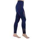 Seamless Yoga Leggings, iBuyXi.com, Online Shopping General Store USA, Sporting Goods Online Store, FREE Shipping, Mesh Yoga Pant, Fitness Outfit, Ladies Sports Outfit, Yoga Tights, Yoga Leggings