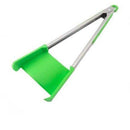 2 in 1 Food Spatula - iBuyXi.com