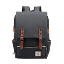 Laptop Backpack, Visit iBuyXi.com for Online Shopping and Shop the Unique Selection, Accessories, Travel Bag, Bag, School Bag, Fashion Bag, Spacious Bag, women’s backpack, men’s backpa