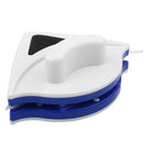 Double-Sided Window Cleaner, iBuyXi.com, Glass Cleaner. Window Cleaning Tool, Household, Cleaning Equipment