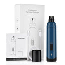 Pet Nail Grinder, Visit iBuyXi.com for Online Shopping and Shop the Unique Selection, Pet Supplies, Pets, Dog, Cat, Nail Grinder, Dog Nail, Cat Nail, nail varnish.