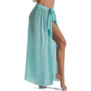 Beach Tassel Bikini Cover Up, iBuyXi.com, Online shopping store, women clothing, beach skirt, beachwear cover up, Tassel Bikini Cover up, Stylish skirt, women dress, bohemian style dress, free shipping