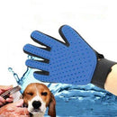 Pet Brush Glove, Visit iBuyXi.com for Online Shopping and Shop the Unique Selection, Dog, Cat, Dog Brush, Cat Brush, Dog Brush Glove, Cat Brush Glove, Brush Glove.