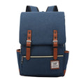 Laptop Backpack, Visit iBuyXi.com for Online Shopping and Shop the Unique Selection, Accessories, Travel Bag, Bag, School Bag, Fashion Bag, Spacious Bag, women’s backpack, men’s backpa