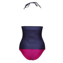 Maternity Bathing Suit, iBuyXi.com, Bikini, Women Clothes, Summer, Pregnancy Clothes, Maternity Clothes, Maternity Swimsuit