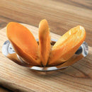 Mango Slicer, iBuyXi.com Online shopping store, Kitchenware, kitchen tools, shop online kitchen accessories, fruit slider, kitchen gadget 