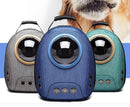 Traveling Space Capsule Carrier Handbag Shoulder Bag For Cats, iBuyXi.com