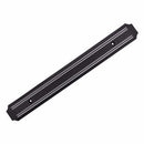 Magnetic Knife Holder, Visit iBuyXi.com for Online Shopping and Shop the Unique Selection, Magnet, Magnet Holder, Knife Holder, Kitchen Organizer, Tools Organizer, Storage, Organizer Storage, Kitchen Storage, Garage Tools Magnet, Garage Organizer.