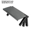 TV Top Storage Shelf, Visit iBuyXi.com for Online Shopping and Shop the Unique Selection, TV Top Storage, Storage Shelf, TV Storage, TV Shelf.