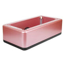 Automatic Shoe Cover Dispenser, Visit iBuyXi.com for Online Shopping and Shop the Unique Selection, Automatic Shoe Cover, Shoe Cover, Shoe Cover Dispenser, Automatic Shoe Dispenser.