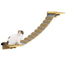 Cat Wall Climbing Frame Jumping Platform, iBuyXi.com