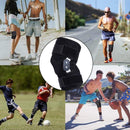 Adjustable Knee Brace - iBuyXi.com