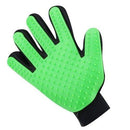 Pet Brush Glove, Visit iBuyXi.com for Online Shopping and Shop the Unique Selection, Dog, Cat, Dog Brush, Cat Brush, Dog Brush Glove, Cat Brush Glove, Brush Glove.