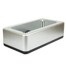 Automatic Shoe Cover Dispenser, Visit iBuyXi.com for Online Shopping and Shop the Unique Selection, Automatic Shoe Cover, Shoe Cover, Shoe Cover Dispenser, Automatic Shoe Dispenser.