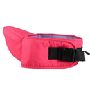 Baby Carrier Hip Seat,Visit iBuyXi.com for Online Shopping and Shop the Unique Selection, Baby Shower Gift Idea, Mommy Baby, Baby Sling Backpack Belt Waist, Baby Shower, New Mommy Gift Idea, New Mommy, Mom To Be