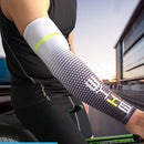 Protective Arm Sleeves, sporting goods, iBuyXi.com