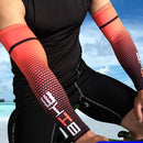 Protective Arm Sleeves, sporting goods, iBuyXi.com