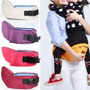 Baby Carrier Hip Seat,Visit iBuyXi.com for Online Shopping and Shop the Unique Selection, Baby Shower Gift Idea, Mommy Baby, Baby Sling Backpack Belt Waist, Baby Shower, New Mommy Gift Idea, New Mommy, Mom To Be