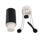 Hands Free Egg Beater - iBuyXi.com