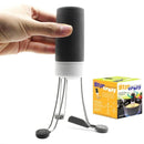 Hands Free Egg Beater - iBuyXi.com