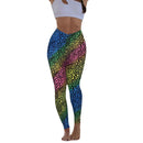 |14:173;5:100014064;200007763:201336100|14:173;5:100014064;200007763:201336106|14:173;5:361386;200007763:201336100|14:173;5:361386;200007763:201336106|14:173;5:361385;200007763:201336100|14:173;5:361385;200007763:201336106|14:173;5:100014065;200007763:201336100|14:173;5:100014065;200007763:201336106Leopard Yoga Pants, iBuyXi.com, Yoga pants, workout pants, fitness outfits