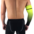 Protective Arm Sleeves, sporting goods, iBuyXi.com