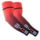 Protective Arm Sleeves, sporting goods, iBuyXi.com