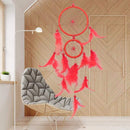 Dream Catcher Nordic Style - iBuyXi.com