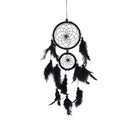 Dream Catcher Nordic Style - iBuyXi.com