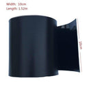 Super Powerful Tape Patch. Visit iBuyXi.com for Online Shopping and Shop the Unique Selection, Repair Tape, Magic Tape, Powerful Patch, Powerful Tape Patch, Strong Adhesive Tape, Waterproof Fiber, Waterproof Tape Patch, Leak Tape. Repair Patch.