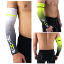 Protective Arm Sleeves, sporting goods, iBuyXi.com