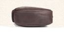 Vintage Genuine Leather Crossbody Sling Shoulder Bag, ibuyxi.com