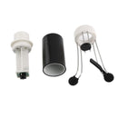 Hands Free Egg Beater - iBuyXi.com