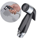 Bidet Sprayer Head