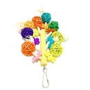 Parrot Chewing Toy, Visit iBuyXi.com for Online Shopping and Shop the Unique Selection, Parrot, Chewing Toy, Parrot Toy.