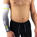 Protective Arm Sleeves, sporting goods, iBuyXi.com