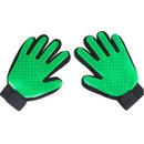 Pet Brush Glove, Visit iBuyXi.com for Online Shopping and Shop the Unique Selection, Dog, Cat, Dog Brush, Cat Brush, Dog Brush Glove, Cat Brush Glove, Brush Glove.