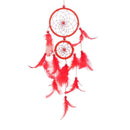 Dream Catcher Nordic Style - iBuyXi.com