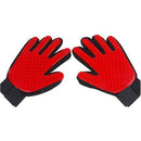Pet Brush Glove, Visit iBuyXi.com for Online Shopping and Shop the Unique Selection, Dog, Cat, Dog Brush, Cat Brush, Dog Brush Glove, Cat Brush Glove, Brush Glove.