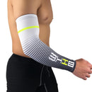 Protective Arm Sleeves, sporting goods, iBuyXi.com