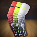 Protective Arm Sleeves, sporting goods, iBuyXi.com