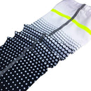 Protective Arm Sleeves, sporting goods, iBuyXi.com