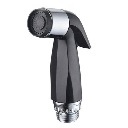 Bidet Sprayer Head