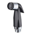 Bidet Sprayer Head