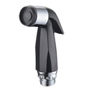 Bidet Sprayer Head