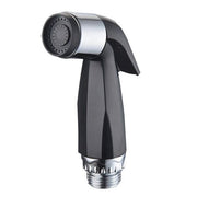 Bidet Sprayer Head